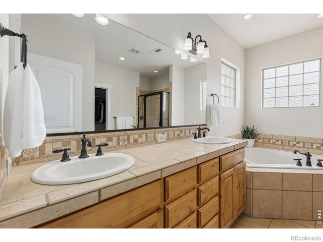 6515 Aberdour Circle, Windsor, CO 80550