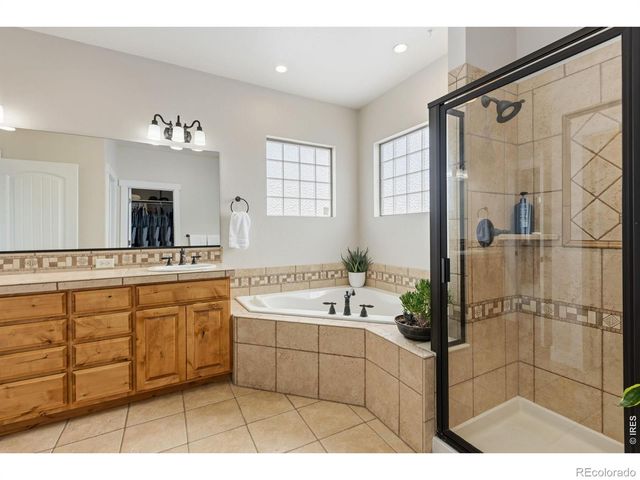 6515 Aberdour Circle, Windsor, CO 80550