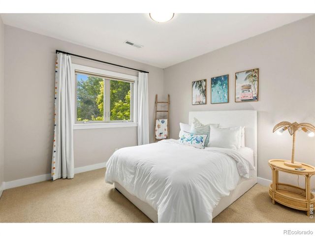 6515 Aberdour Circle, Windsor, CO 80550