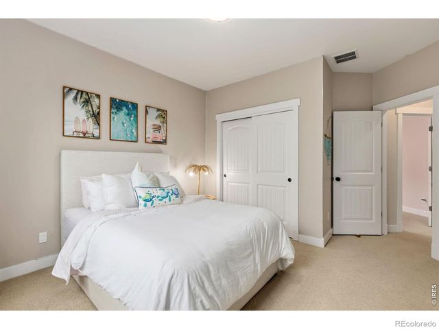 6515 Aberdour Circle, Windsor, CO 80550