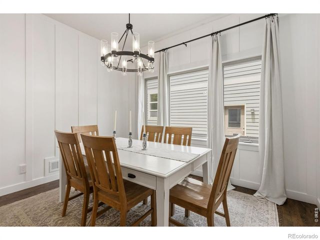 6515 Aberdour Circle, Windsor, CO 80550