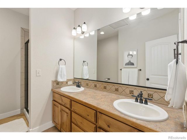 6515 Aberdour Circle, Windsor, CO 80550