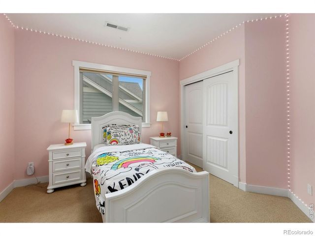 6515 Aberdour Circle, Windsor, CO 80550