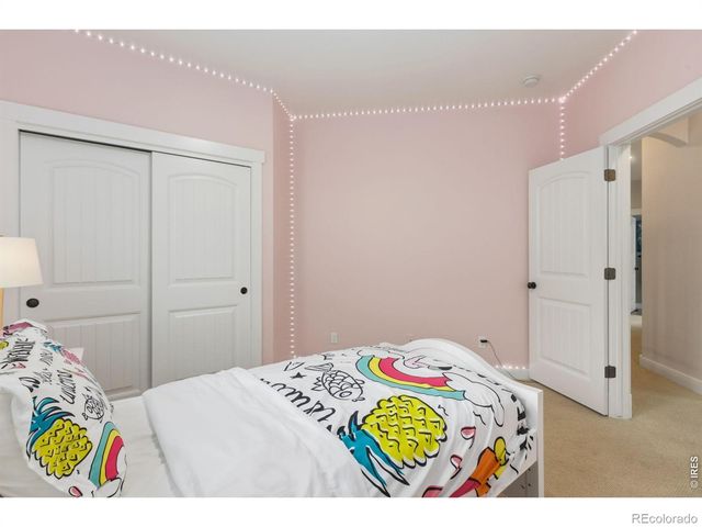 6515 Aberdour Circle, Windsor, CO 80550