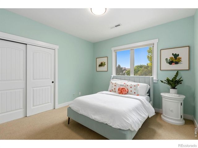 6515 Aberdour Circle, Windsor, CO 80550