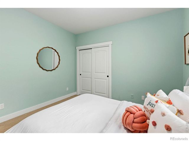 6515 Aberdour Circle, Windsor, CO 80550