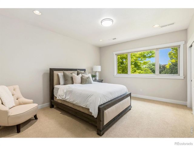 6515 Aberdour Circle, Windsor, CO 80550