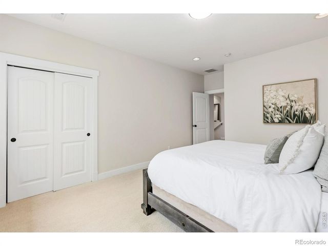 6515 Aberdour Circle, Windsor, CO 80550