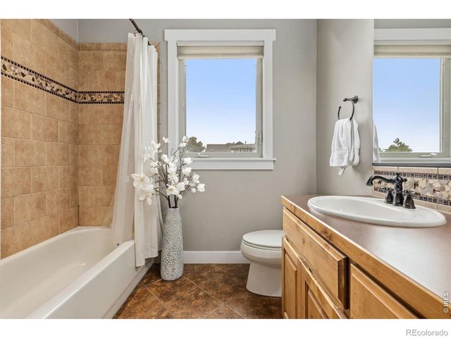 6515 Aberdour Circle, Windsor, CO 80550