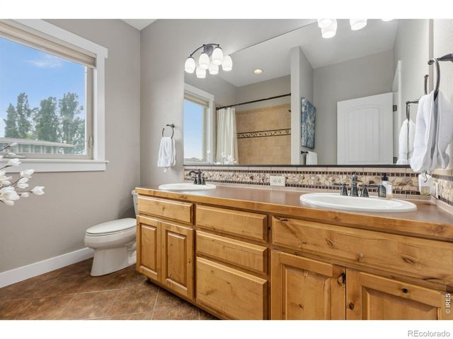 6515 Aberdour Circle, Windsor, CO 80550
