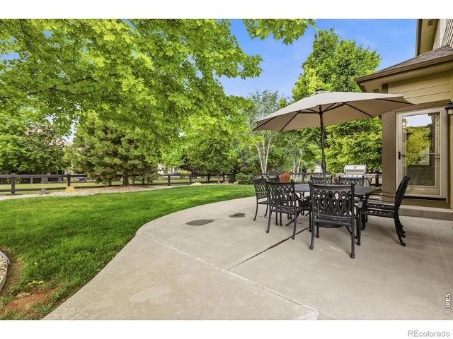 6515 Aberdour Circle, Windsor, CO 80550