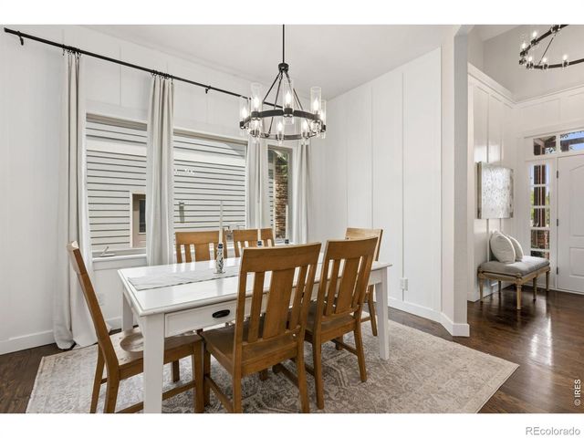 6515 Aberdour Circle, Windsor, CO 80550