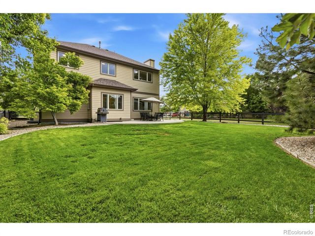 6515 Aberdour Circle, Windsor, CO 80550