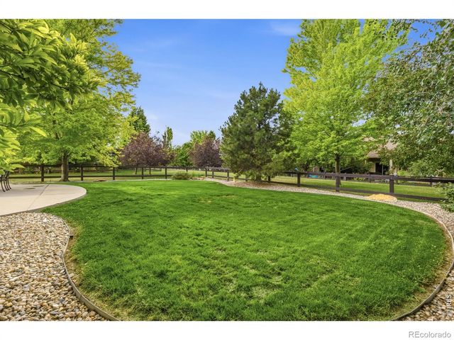 6515 Aberdour Circle, Windsor, CO 80550