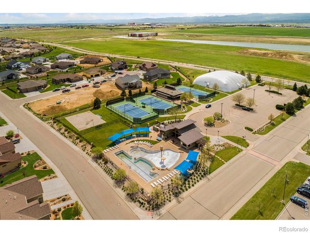 6515 Aberdour Circle, Windsor, CO 80550