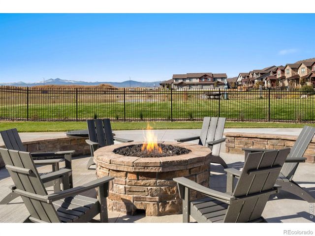 6515 Aberdour Circle, Windsor, CO 80550