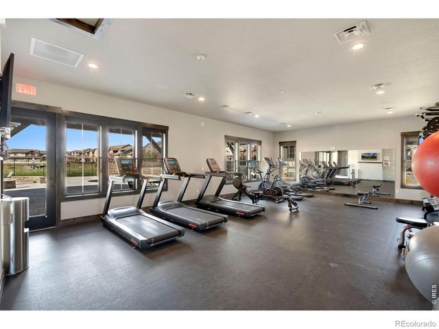 6515 Aberdour Circle, Windsor, CO 80550