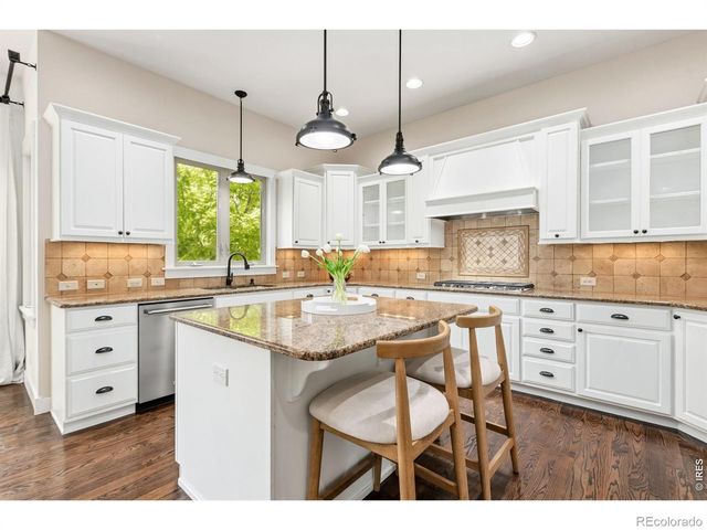 6515 Aberdour Circle, Windsor, CO 80550