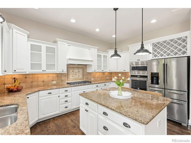 6515 Aberdour Circle, Windsor, CO 80550