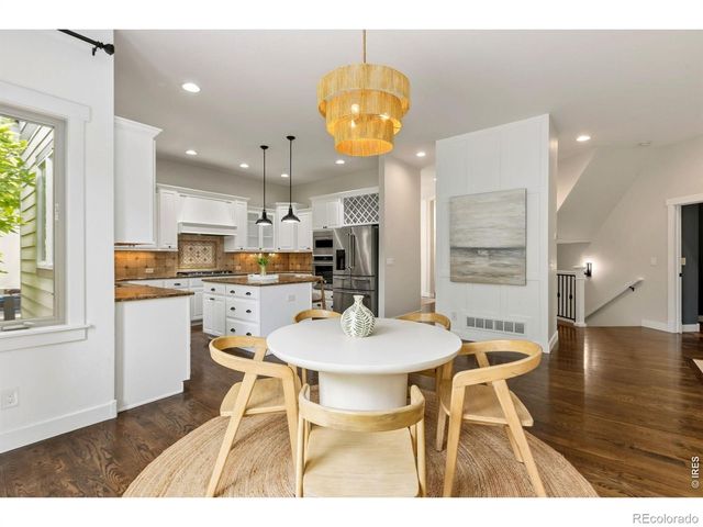 6515 Aberdour Circle, Windsor, CO 80550