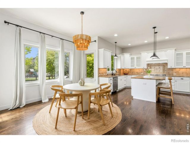 6515 Aberdour Circle, Windsor, CO 80550