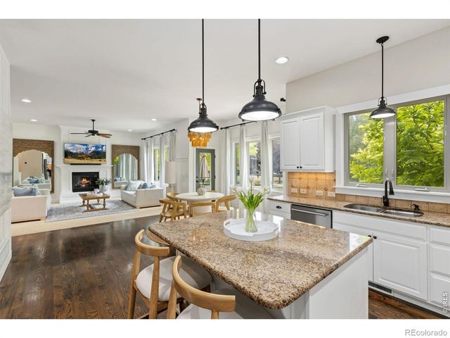 6515 Aberdour Circle, Windsor, CO 80550