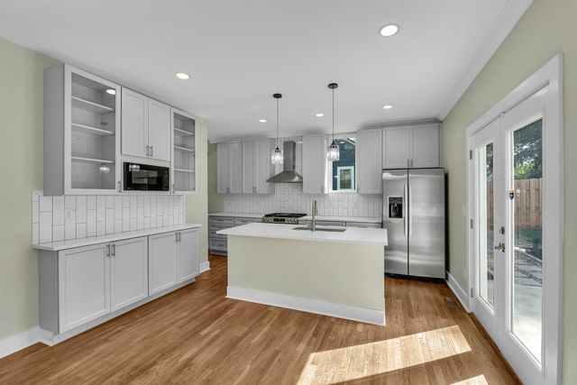 351 Winsmith Avenue, Spartanburg, SC 29306