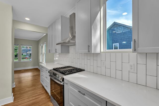 351 Winsmith Avenue, Spartanburg, SC 29306
