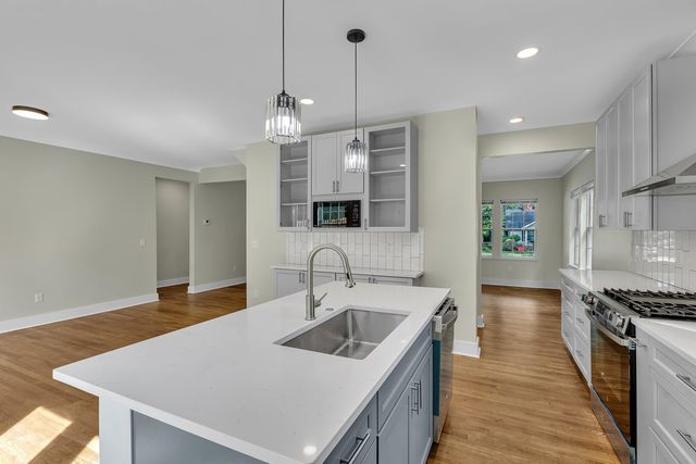 351 Winsmith Avenue, Spartanburg, SC 29306