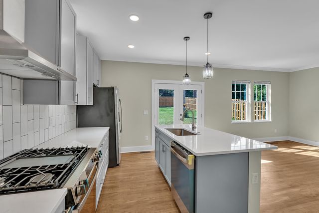 351 Winsmith Avenue, Spartanburg, SC 29306