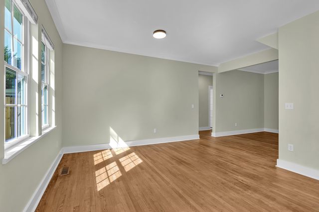 351 Winsmith Avenue, Spartanburg, SC 29306