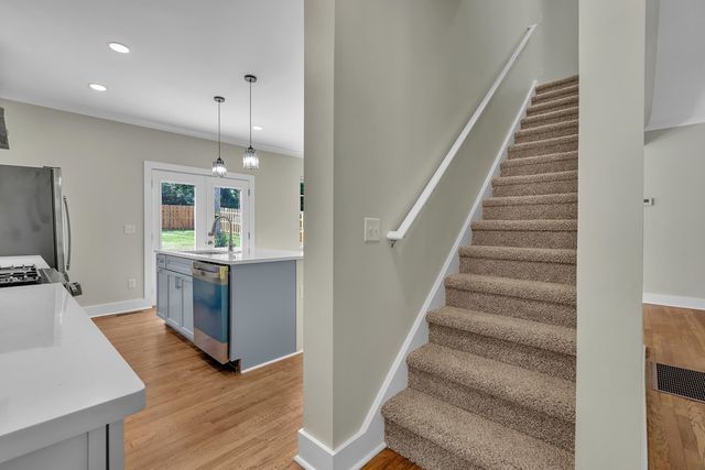 351 Winsmith Avenue, Spartanburg, SC 29306