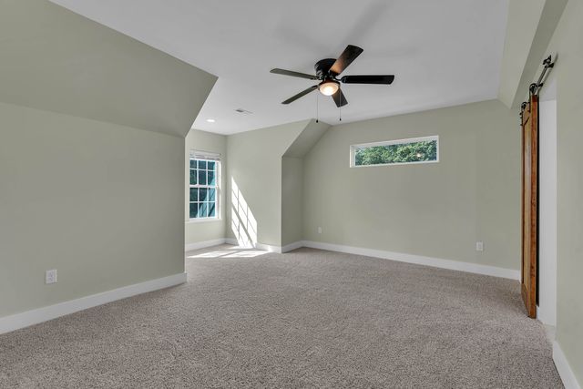 351 Winsmith Avenue, Spartanburg, SC 29306