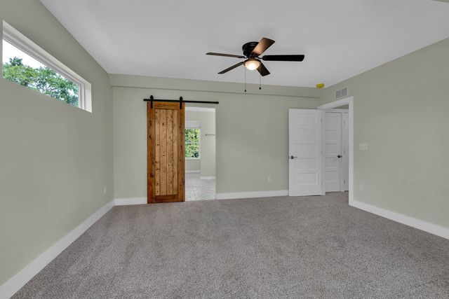 351 Winsmith Avenue, Spartanburg, SC 29306