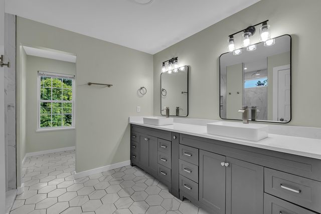 351 Winsmith Avenue, Spartanburg, SC 29306