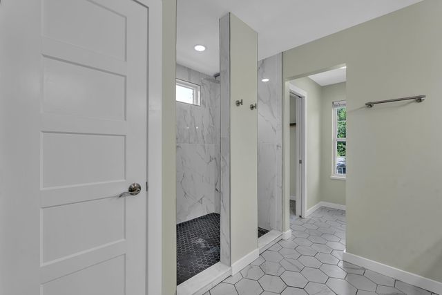 351 Winsmith Avenue, Spartanburg, SC 29306