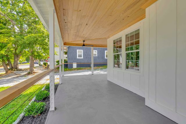 351 Winsmith Avenue, Spartanburg, SC 29306