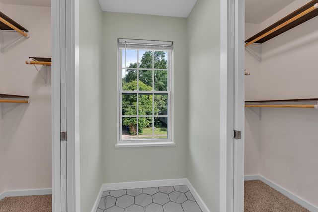 351 Winsmith Avenue, Spartanburg, SC 29306