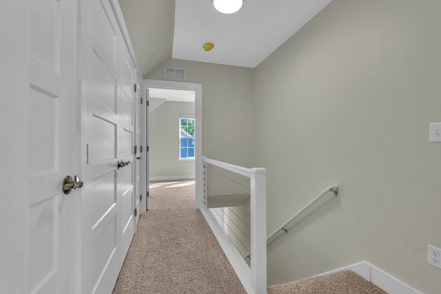 351 Winsmith Avenue, Spartanburg, SC 29306