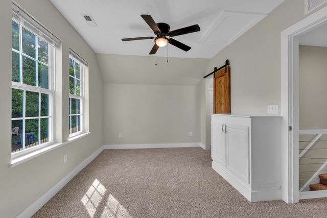 351 Winsmith Avenue, Spartanburg, SC 29306