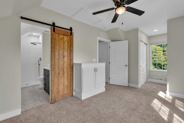 351 Winsmith Avenue, Spartanburg, SC 29306