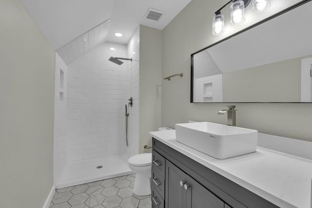 351 Winsmith Avenue, Spartanburg, SC 29306