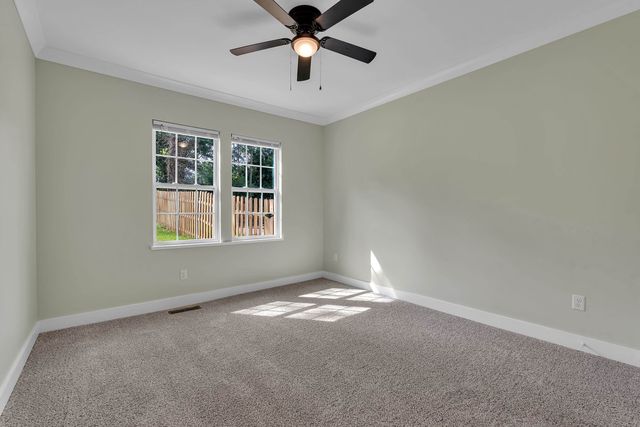 351 Winsmith Avenue, Spartanburg, SC 29306