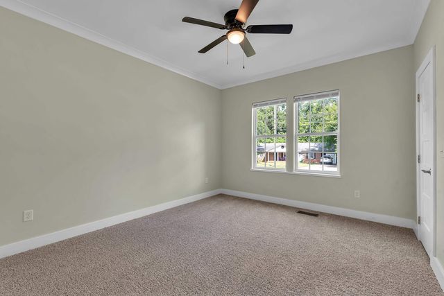 351 Winsmith Avenue, Spartanburg, SC 29306