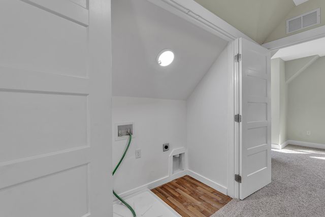 351 Winsmith Avenue, Spartanburg, SC 29306