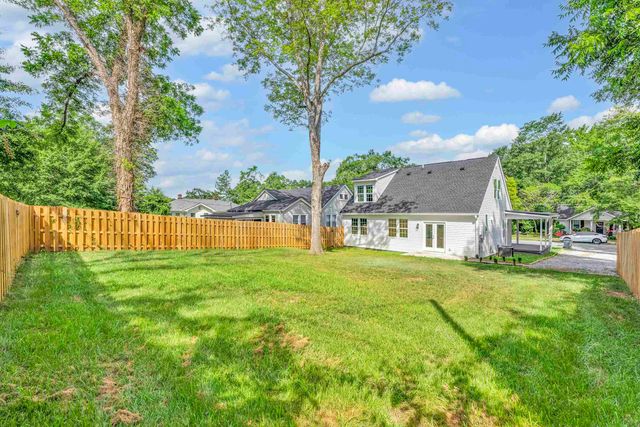 351 Winsmith Avenue, Spartanburg, SC 29306
