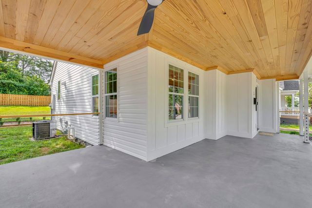 351 Winsmith Avenue, Spartanburg, SC 29306