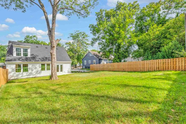 351 Winsmith Avenue, Spartanburg, SC 29306