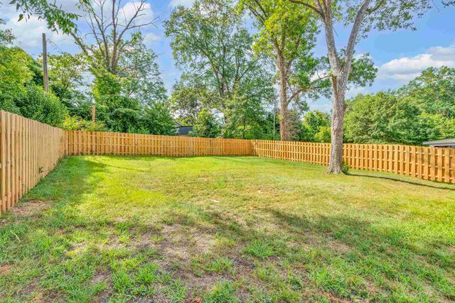 351 Winsmith Avenue, Spartanburg, SC 29306