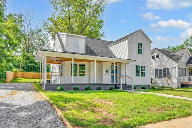 351 Winsmith Avenue, Spartanburg, SC 29306